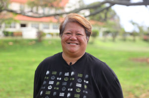 PRE-ORDER: Pūpū Plate - Friday 4/10