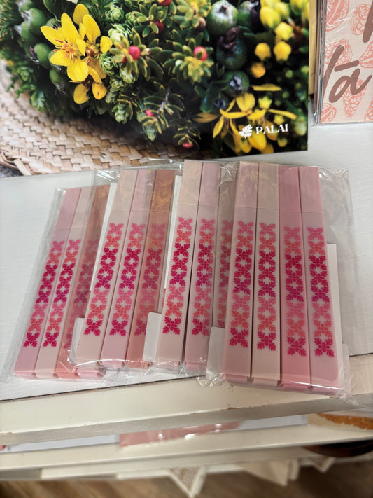 S&S Highlighter Pack