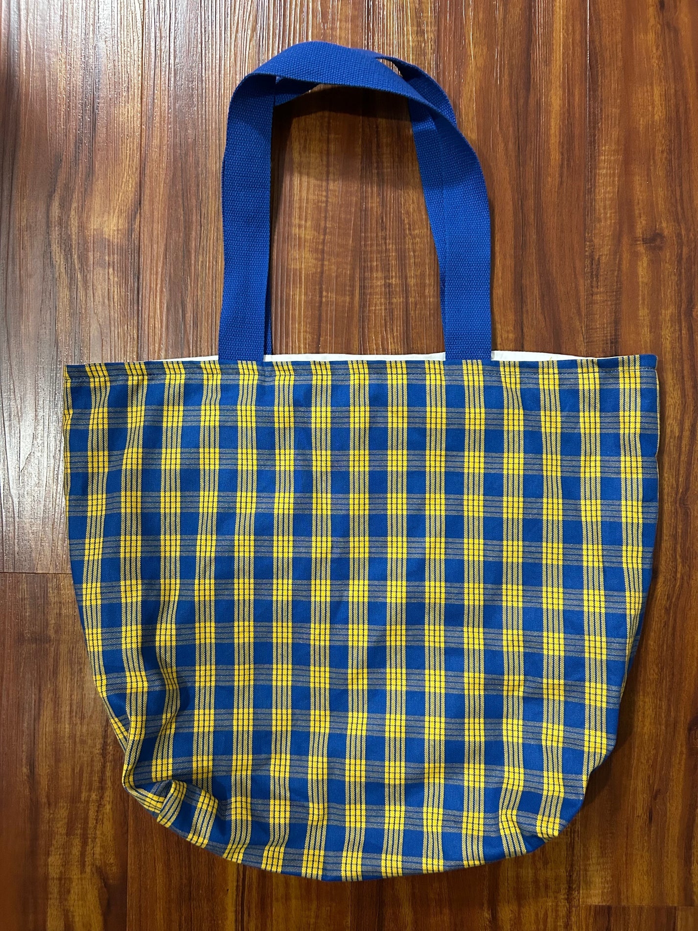 Kūleʻa - Tote Bag