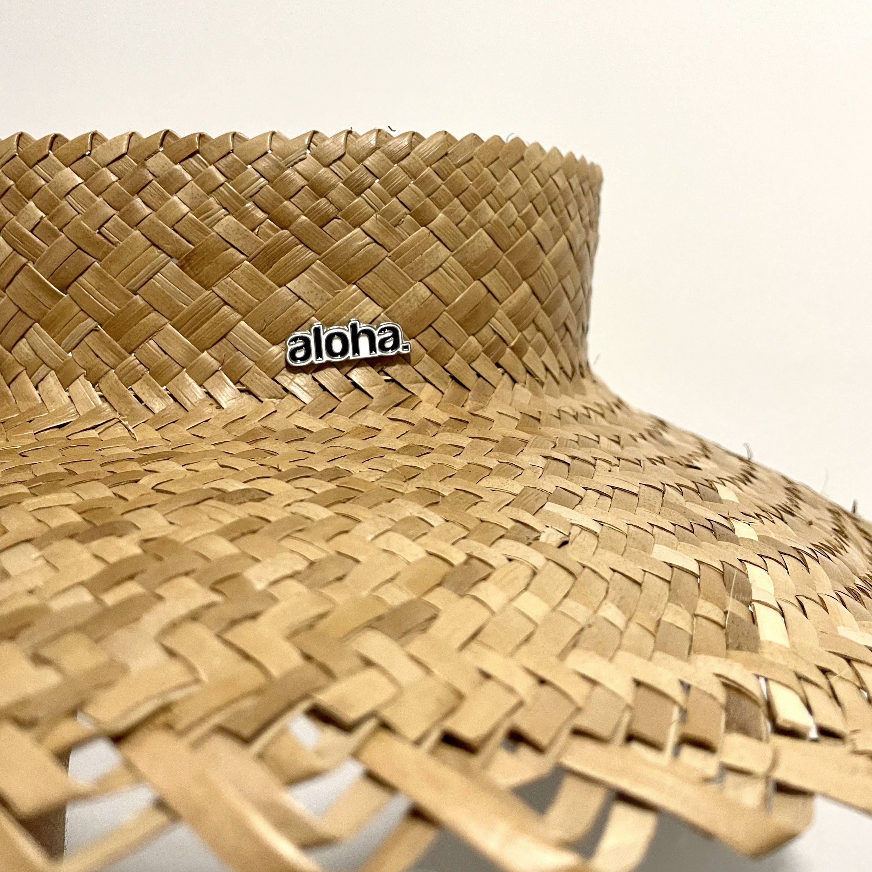 Actions of Aloha - Bringing aloha to every home.
